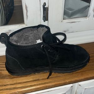 men black ugg boots.  OFFER PRICES
